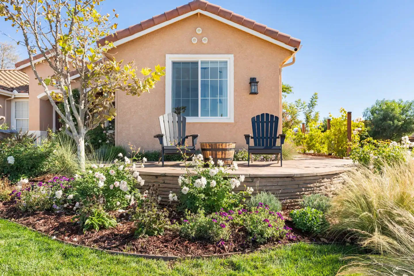 408 Riverview Drive – photo 1