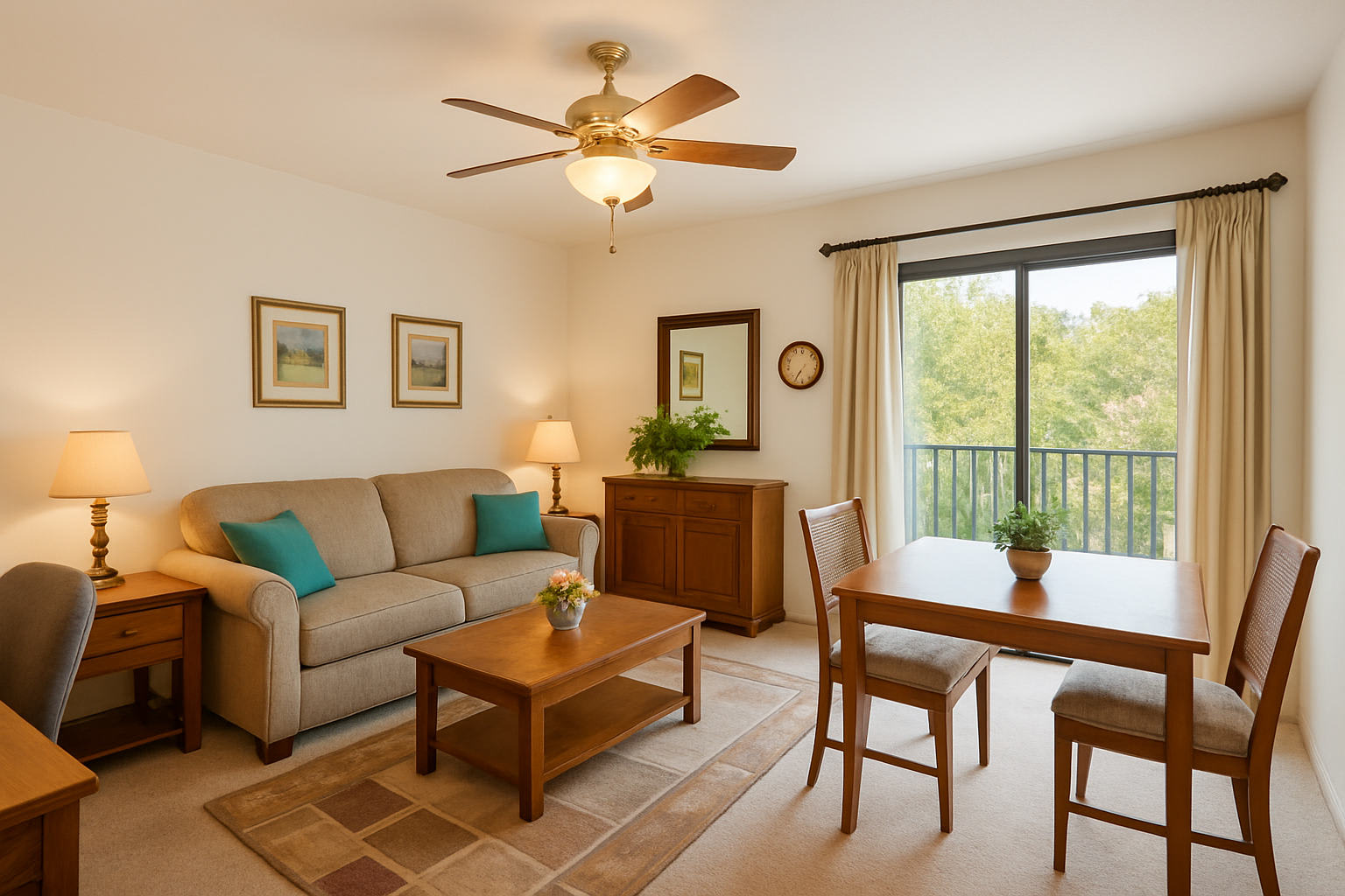 Willow Ridge – photo 2