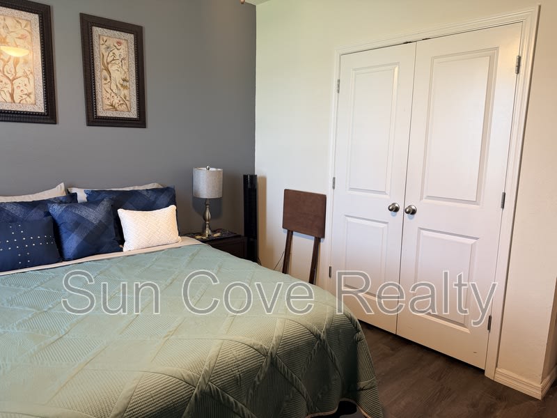 8484 Bower Bass Cir – photo 2