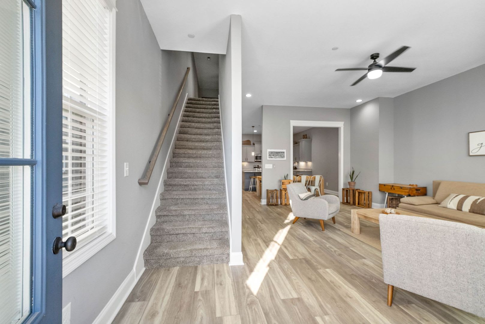 132 Savannah Ave – photo 2