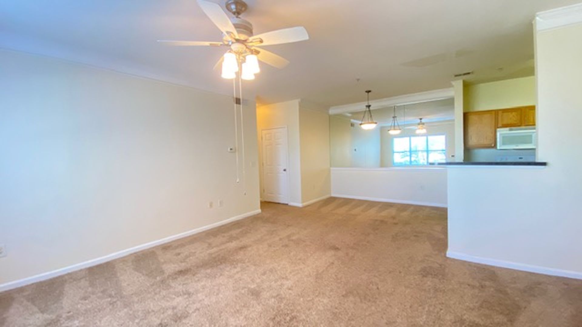 2 Bed 2 Bath 2nd Floor Condo (Palms of Cortez) – photo 5