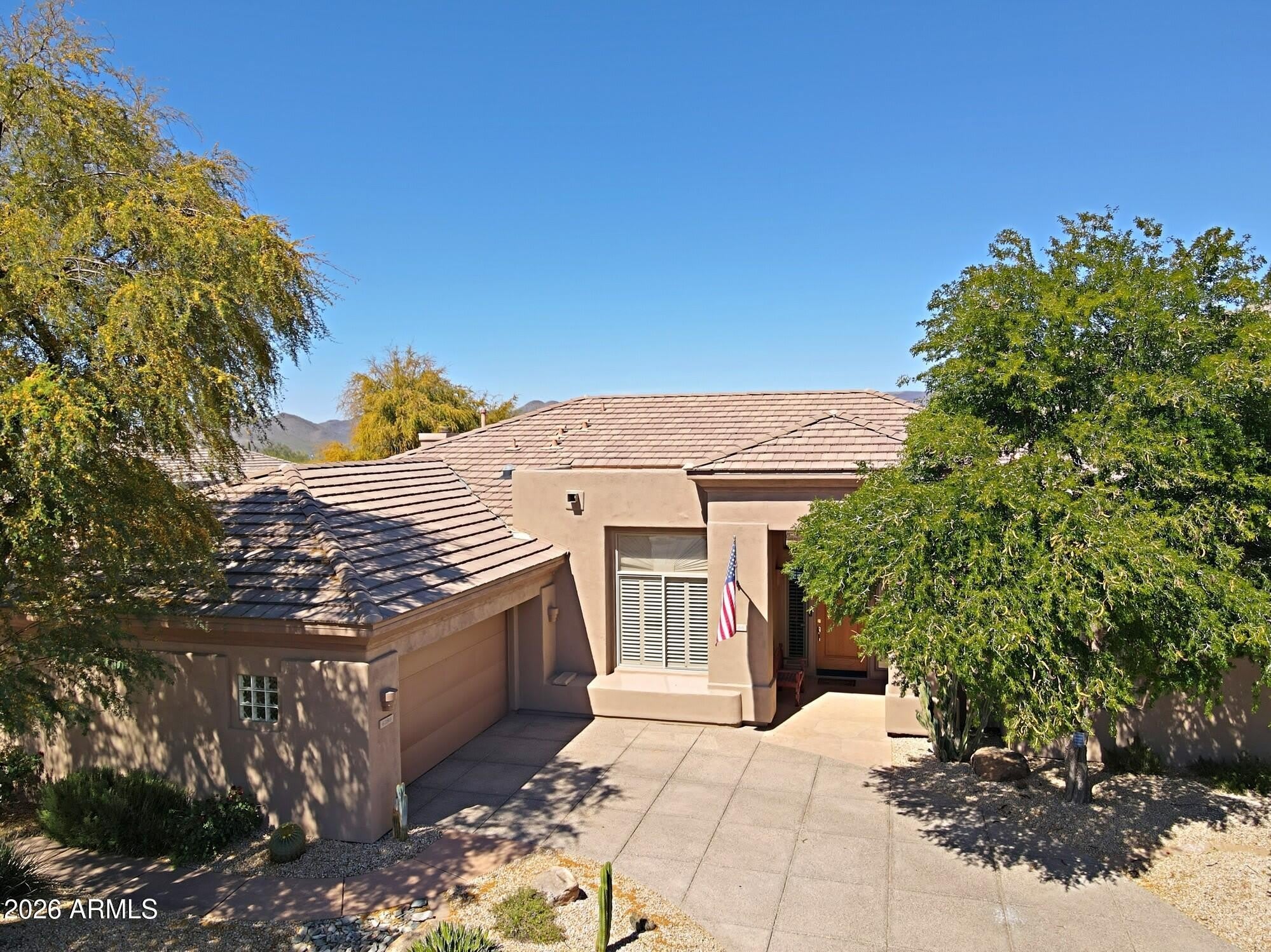 6280 E AMBER SUN Drive – photo 4