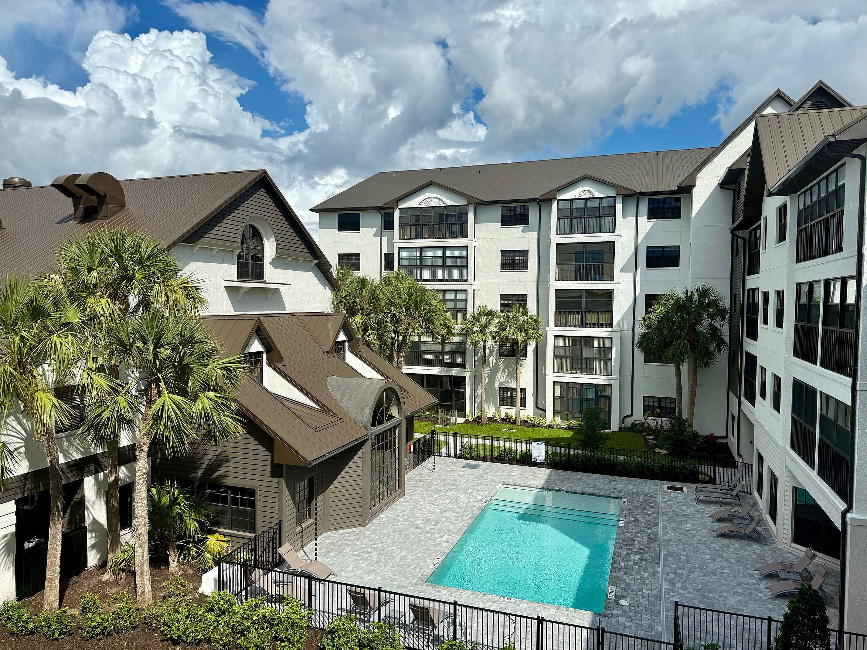 The Blake at Bradenton – photo 3