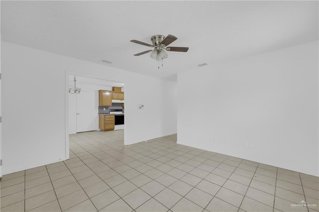 4125 Goldenrod Avenue – photo 3