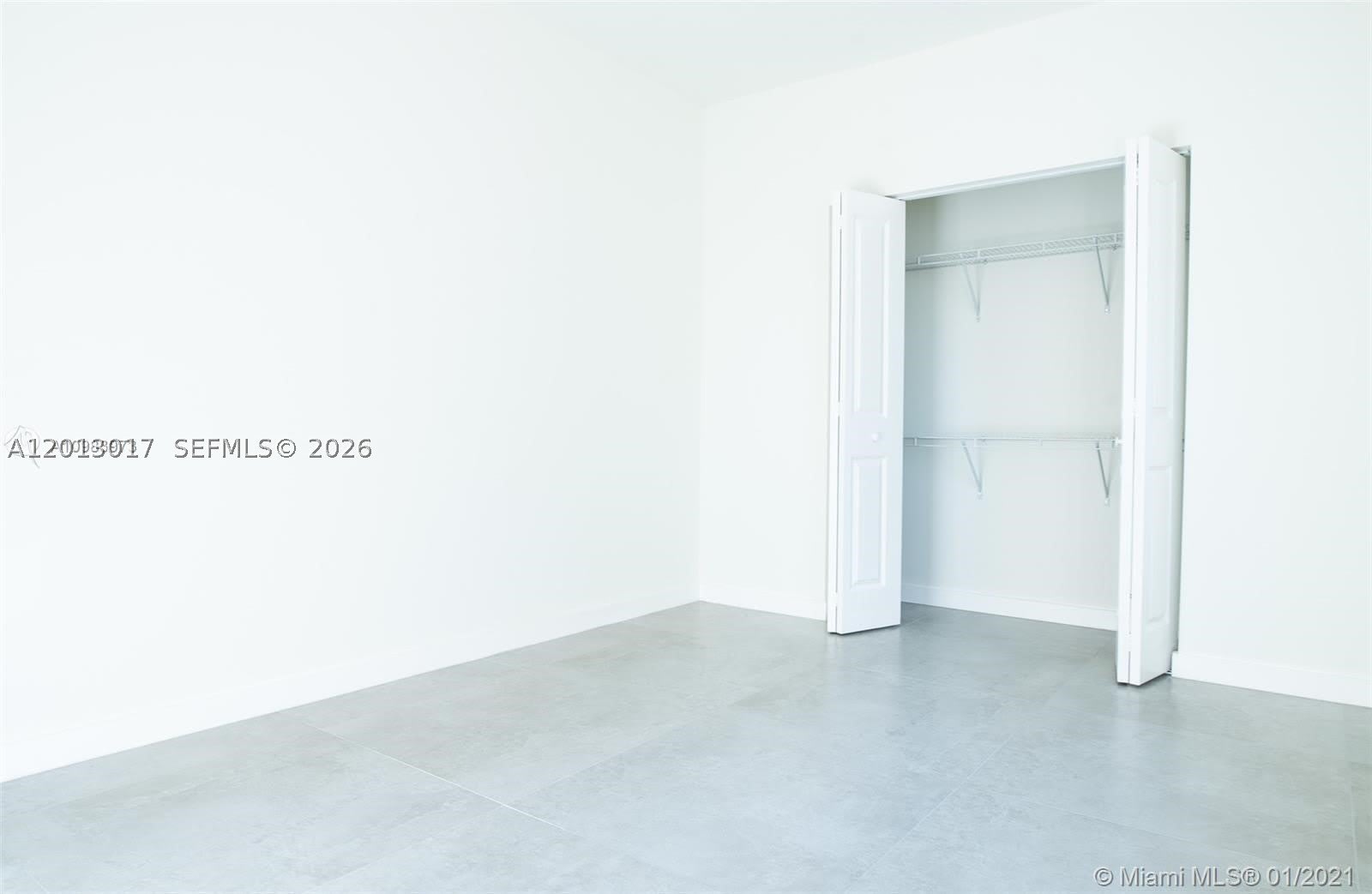120 NE 71st St – photo 4