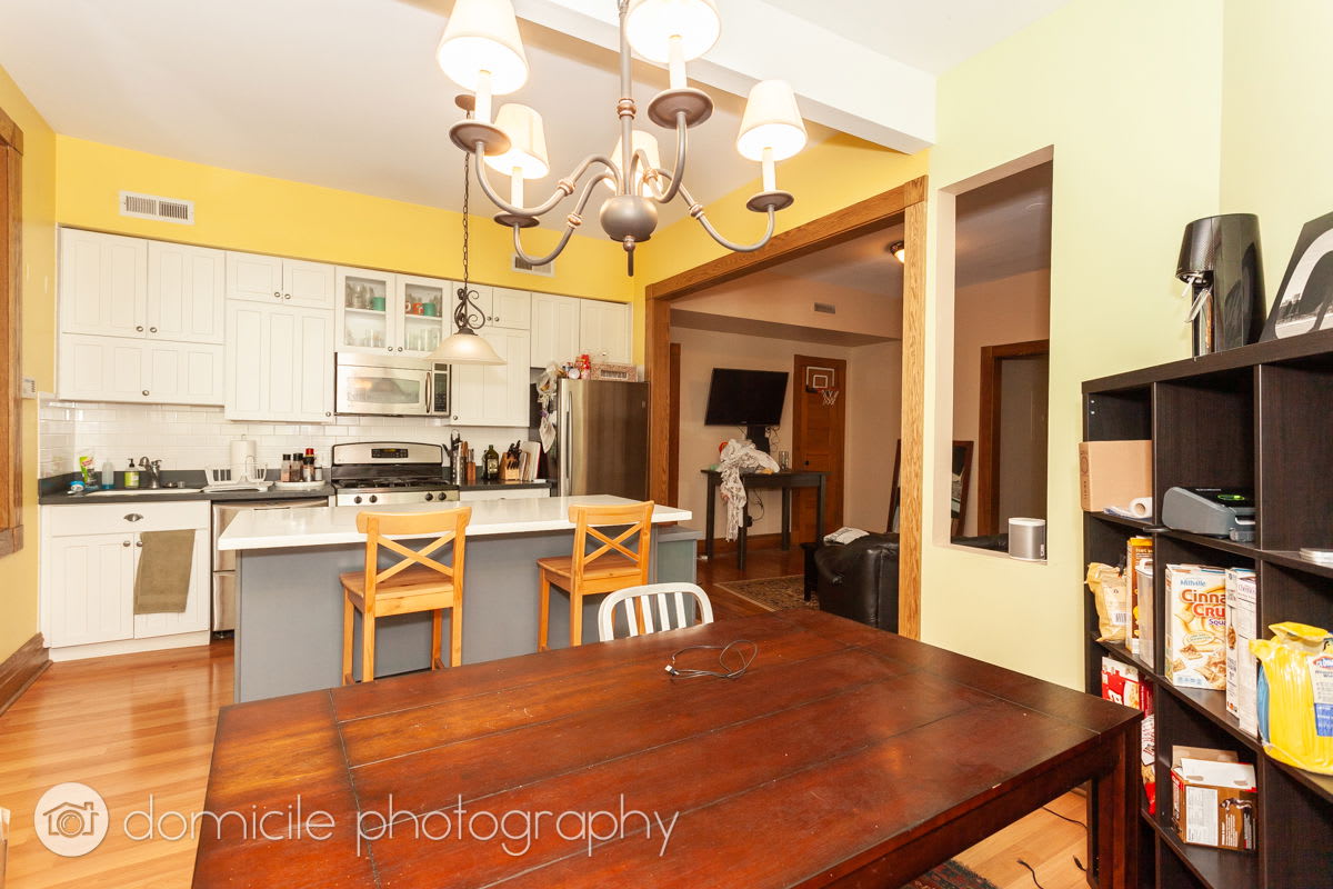505 West Fullerton Parkway – photo 4