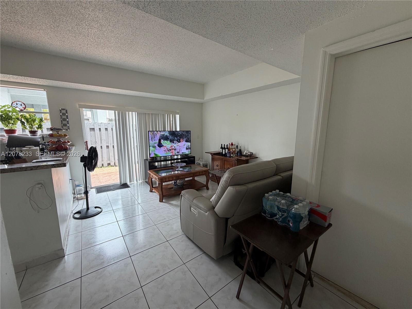 5240 Northwest 109th Avenue – photo 3