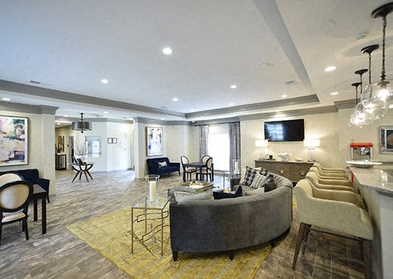 814 Blueridge Anniston Al 36207 – photo 5