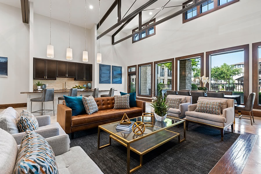 StoneLedge Apartments Grapevine – photo 3