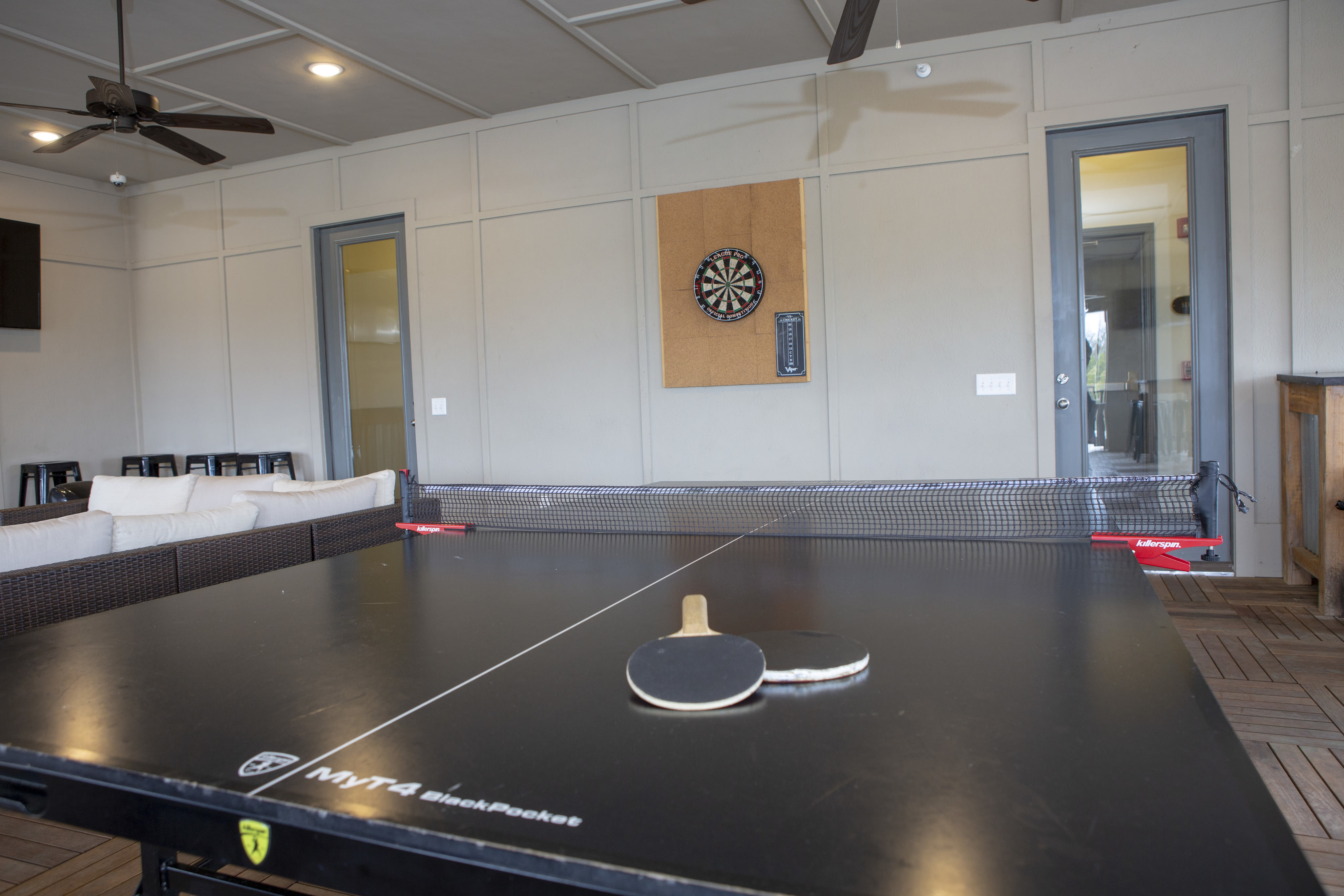 Student Housing – photo 2