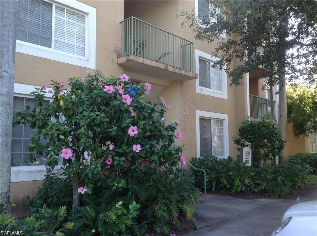 1160 Wildwood Lakes Blvd – photo 1