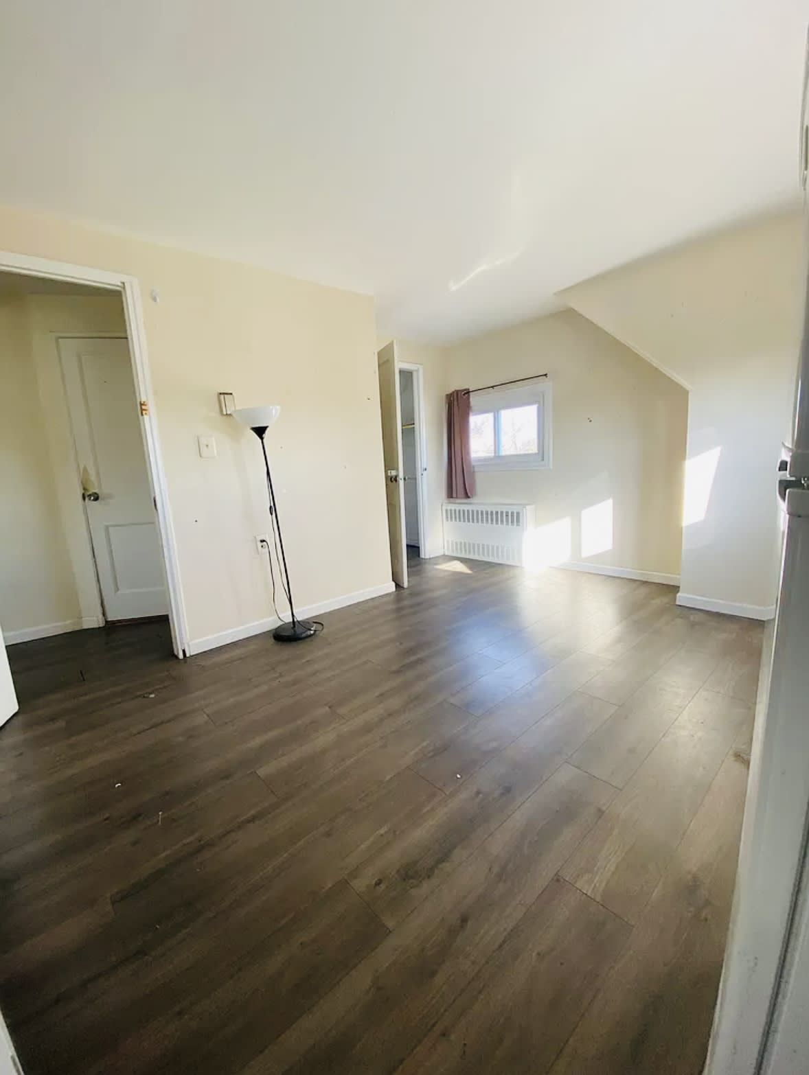 72 Friendly Rd – photo 2