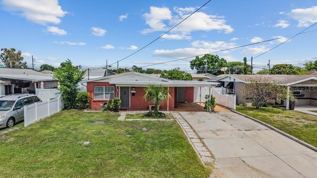 2709 W ABDELLA Street – photo 2