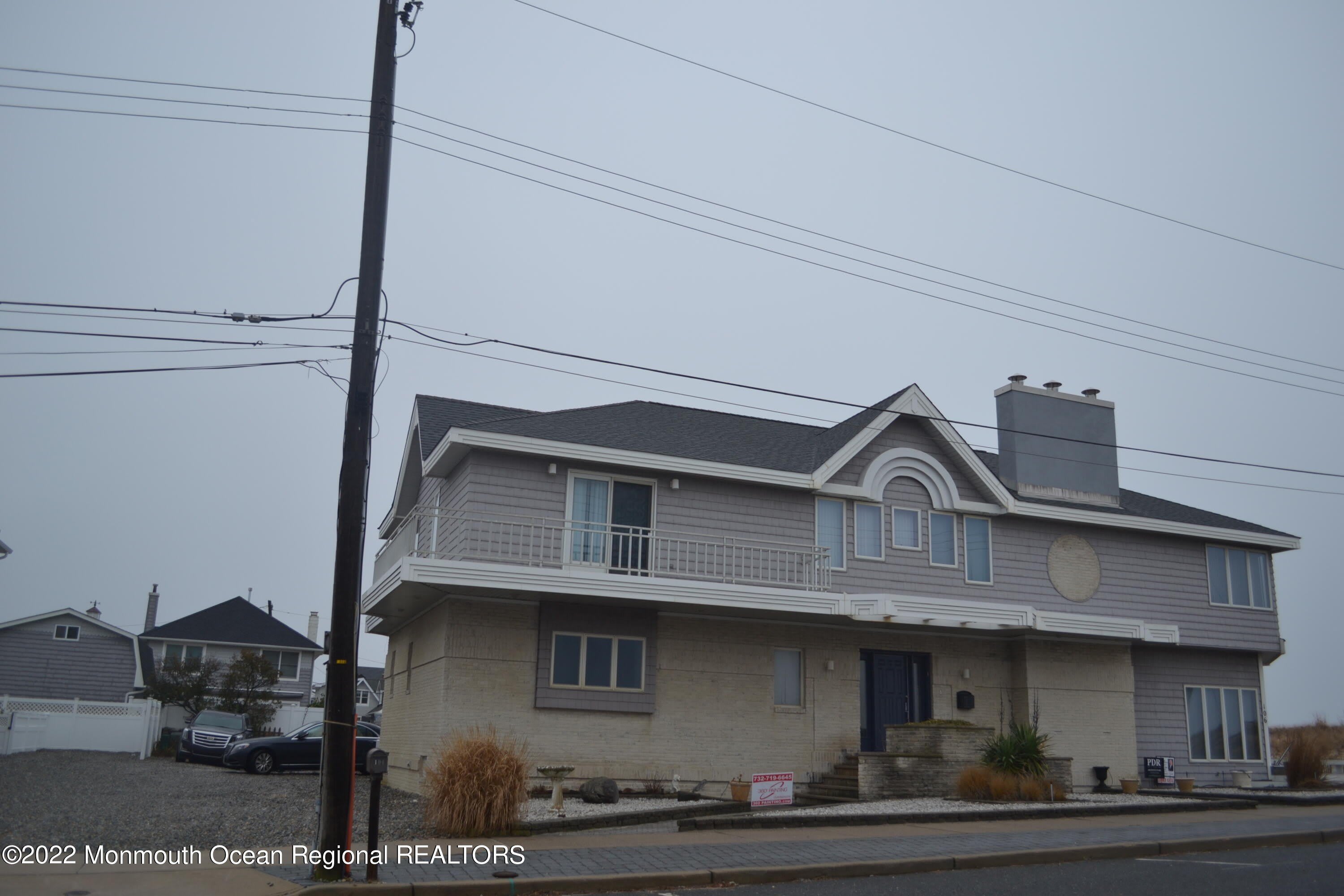 106 Oceanfront – photo 4