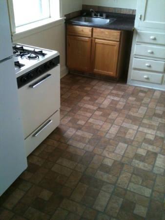 4261 W ADDISON ST. – photo 5