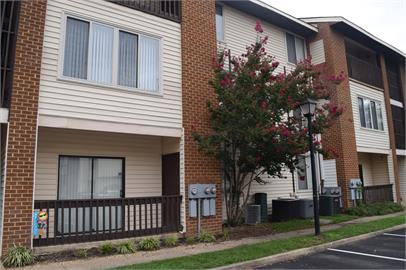 36 Pacific Drive – photo 1