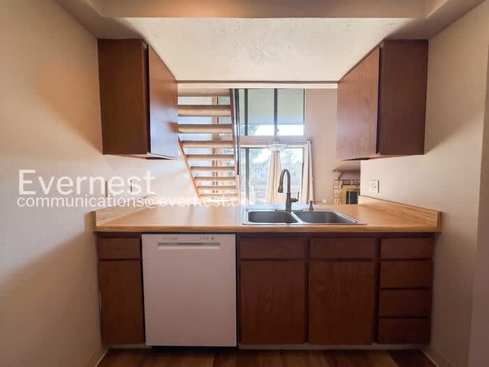 14282 East Tufts Place – photo 4