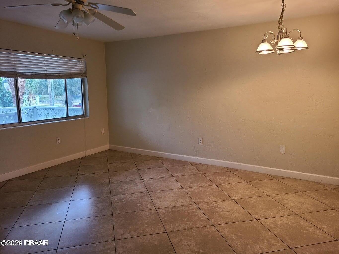 102 S Peninsula Drive – photo 4