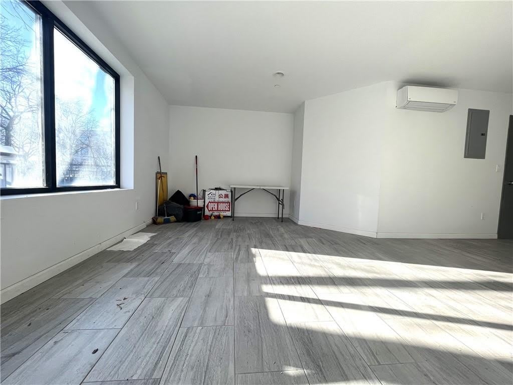 229 55th Street – photo 4