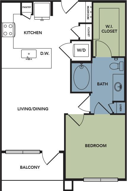 240 Chitalpa St – photo 5