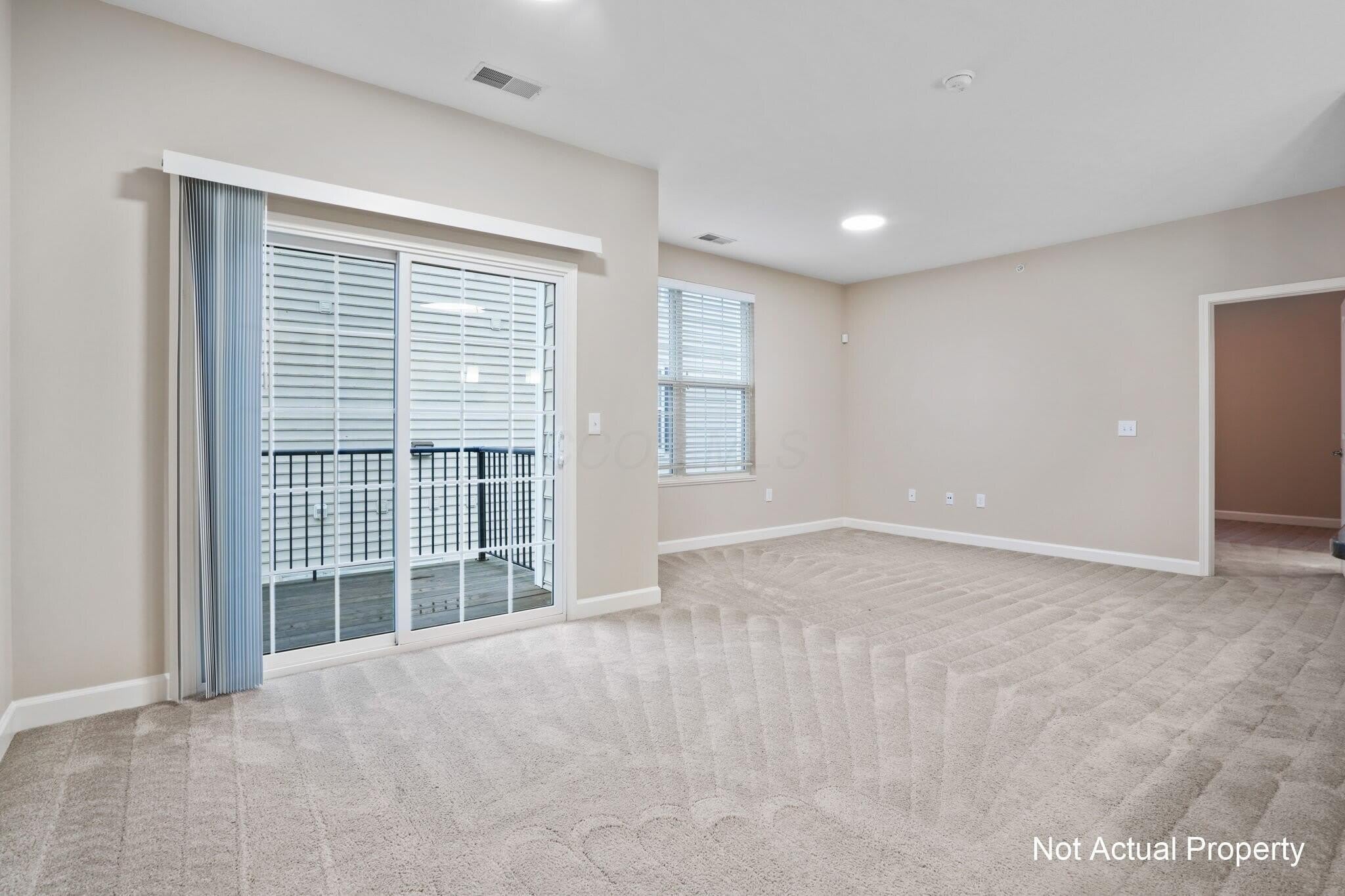 5167 Monterey Pine Lane – photo 3