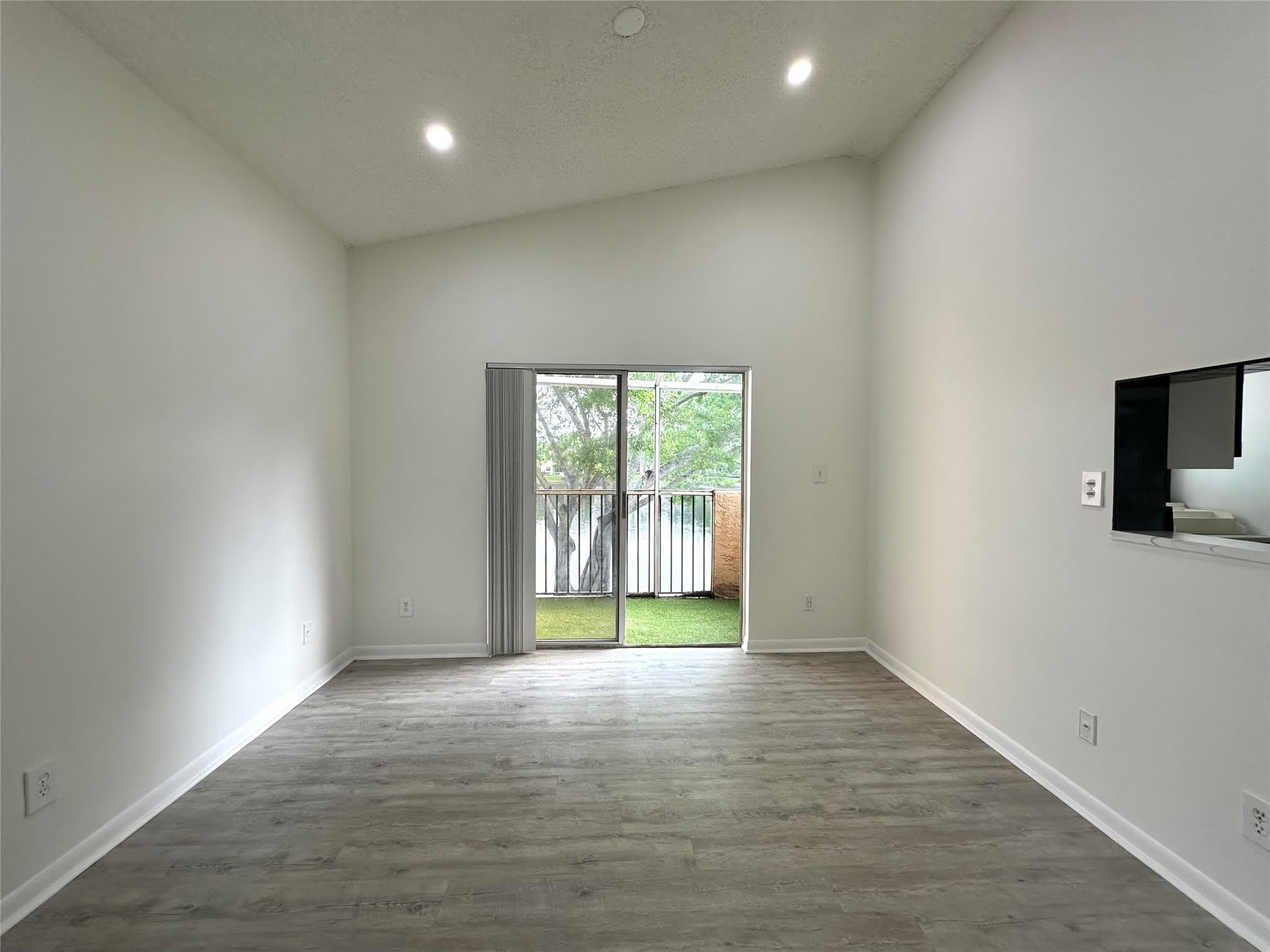 641 Cypress Lake Boulevard – photo 3