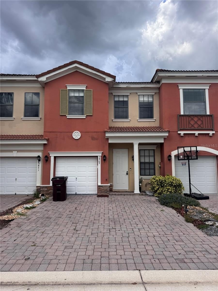 3469 ALLEGRA Circle – photo 1