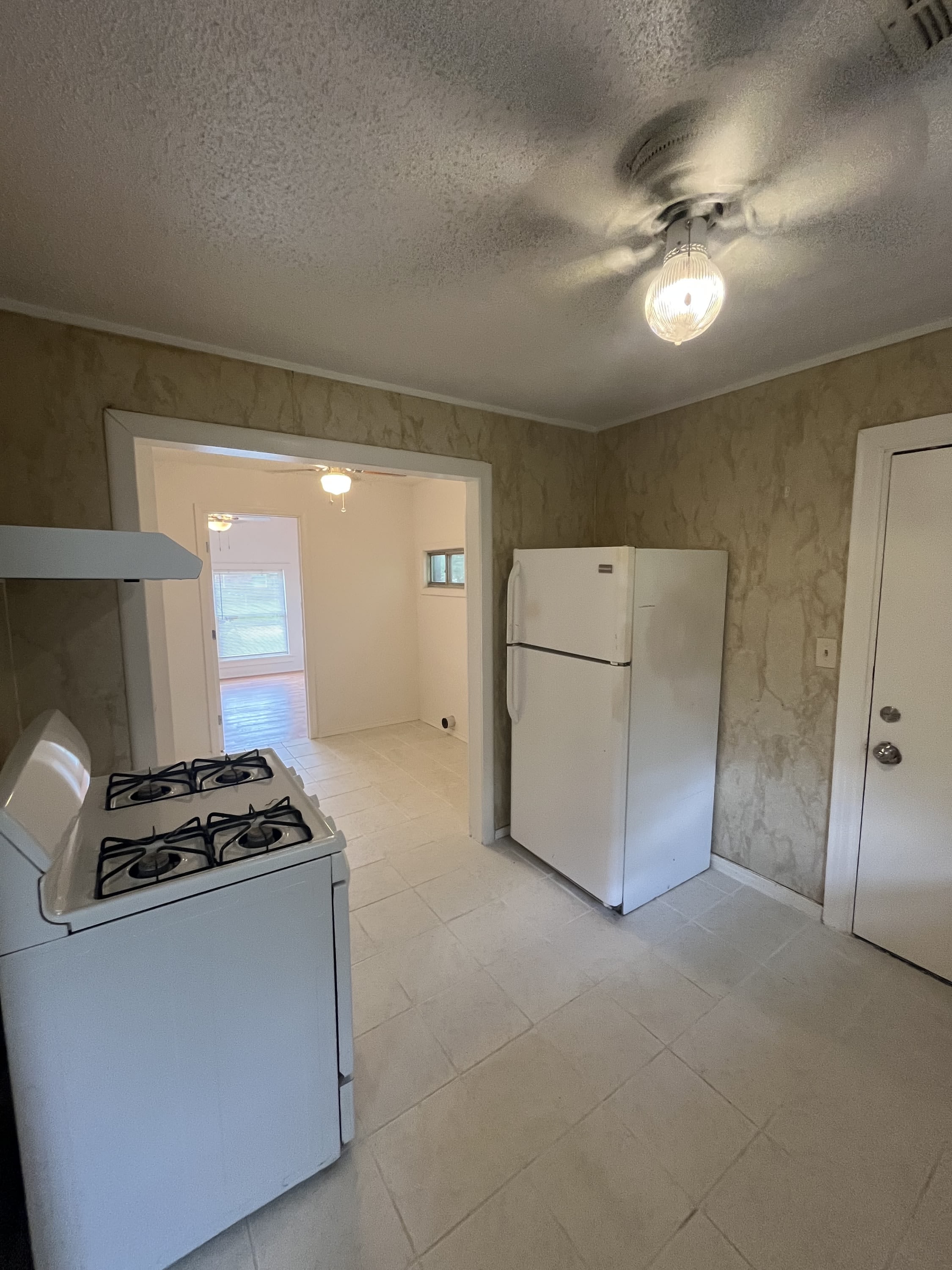 729 East Eubanks Street – photo 5