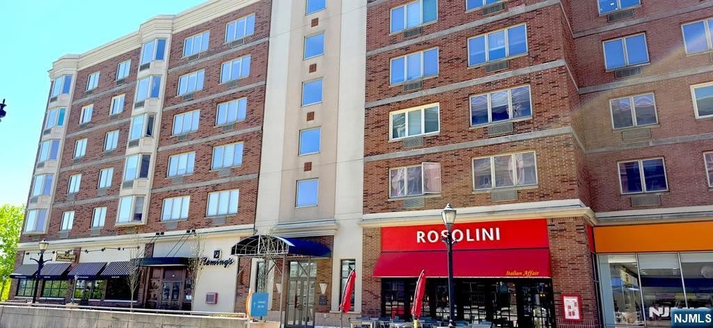 6508 City Place – photo 1
