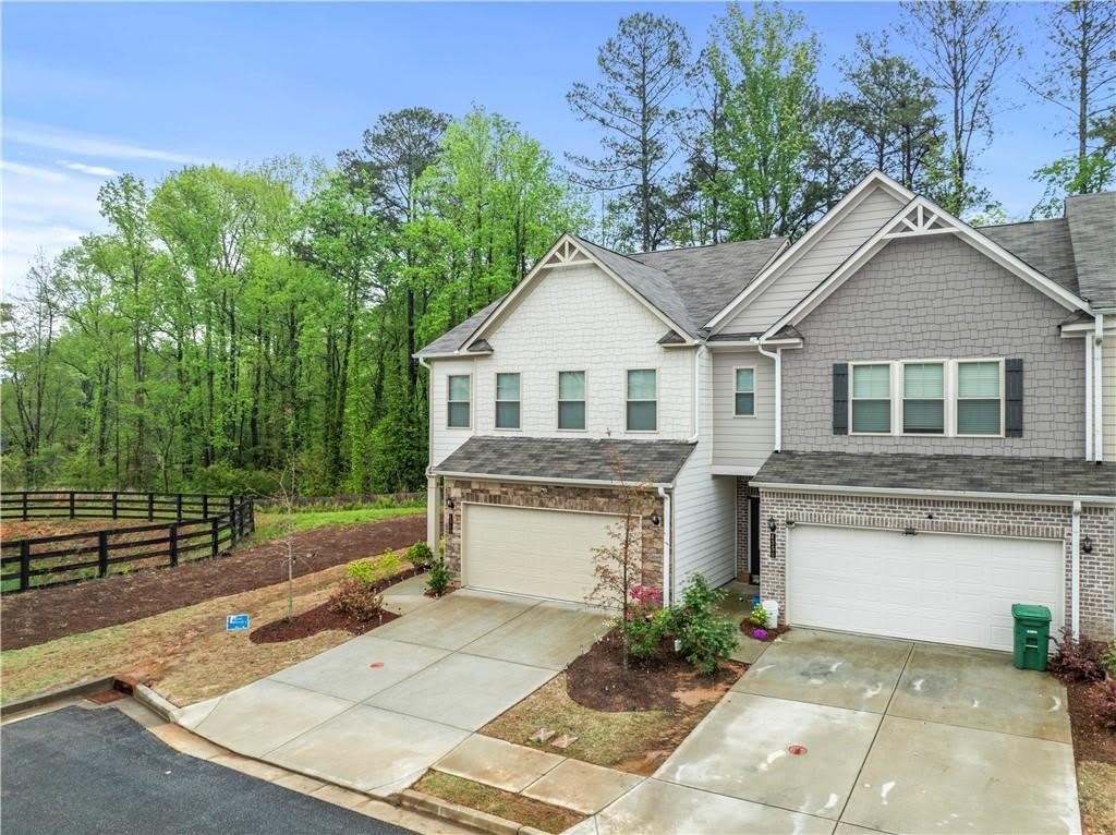 4346 Ava Oak Lane – photo 2