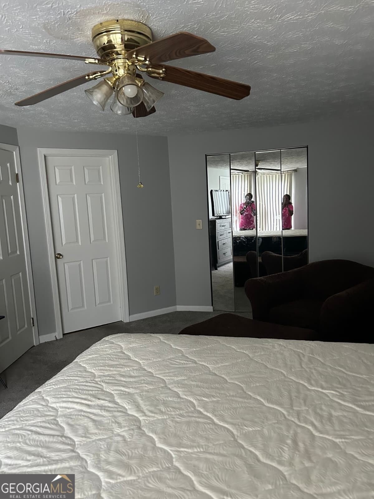 4262 Parkview Court – photo 3