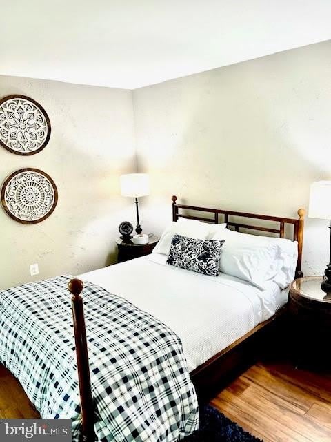 923 BREAKWATER DR – photo 3
