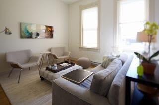 463 N High Street – photo 4