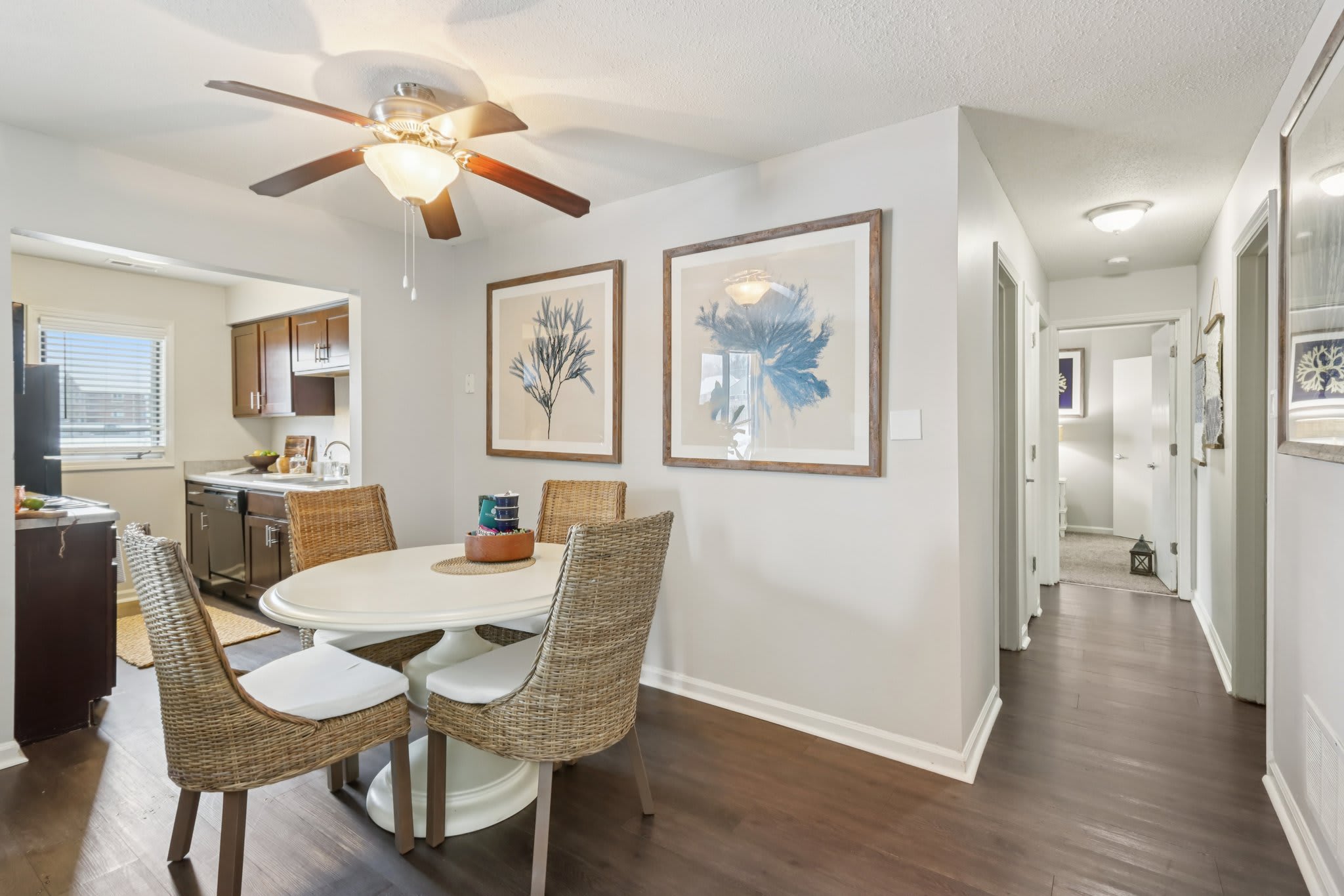 Northlake Village – photo 4