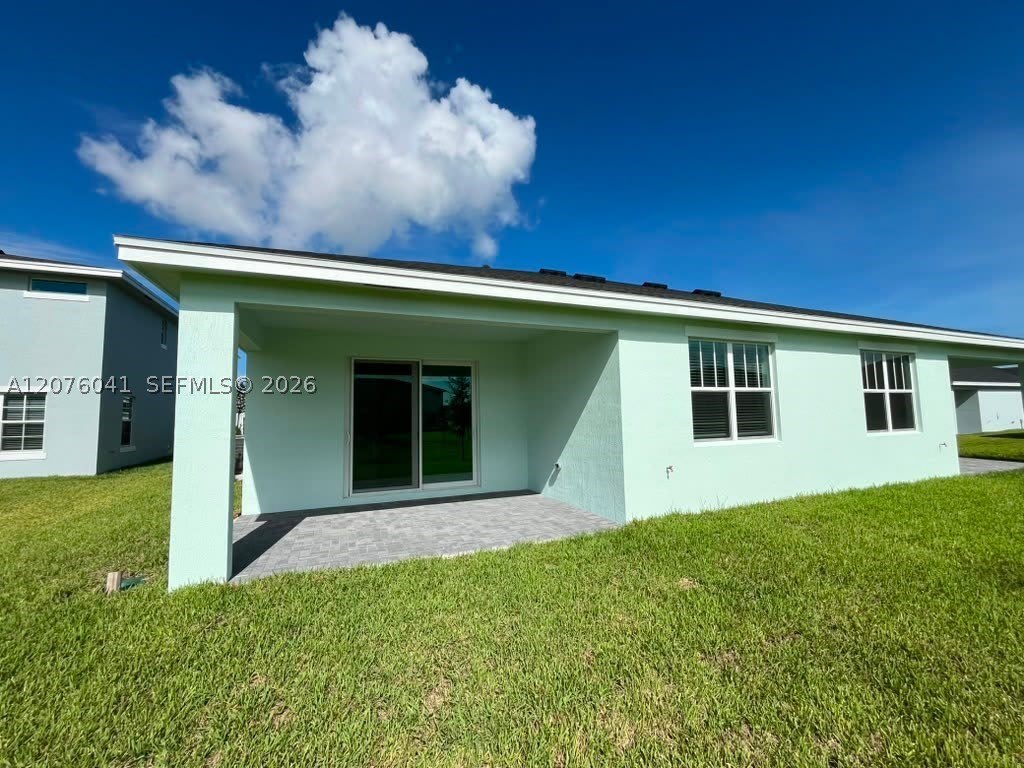 1706 Pelican Post Pl – photo 3