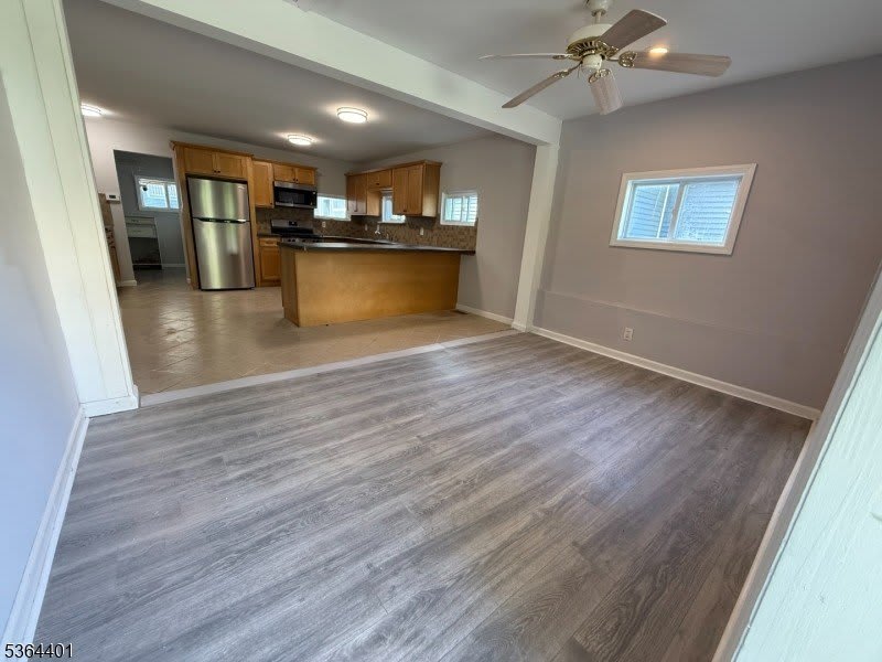 15 DIAMOND DR – photo 3