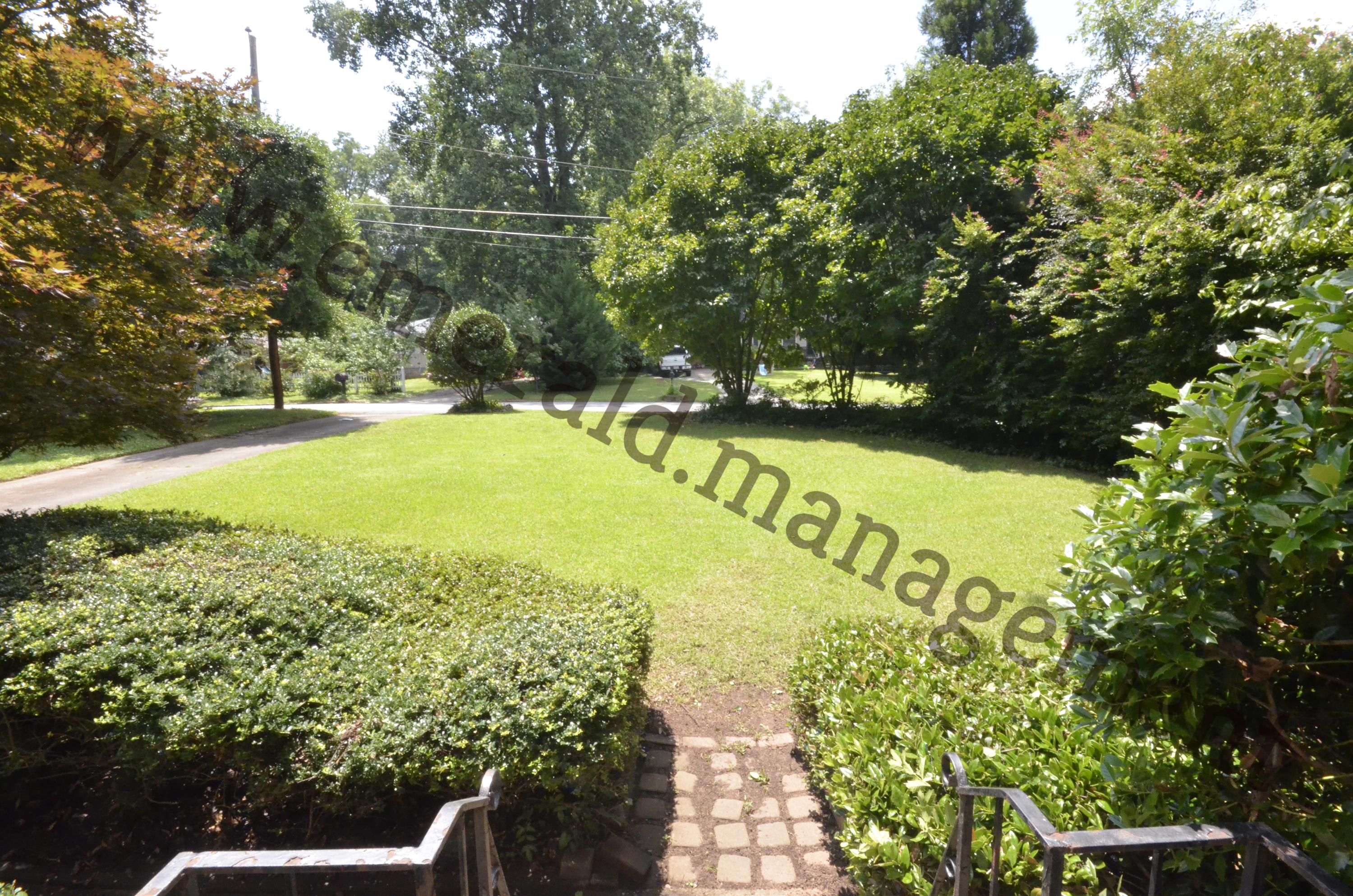 2644 Harrington Drive – photo 3