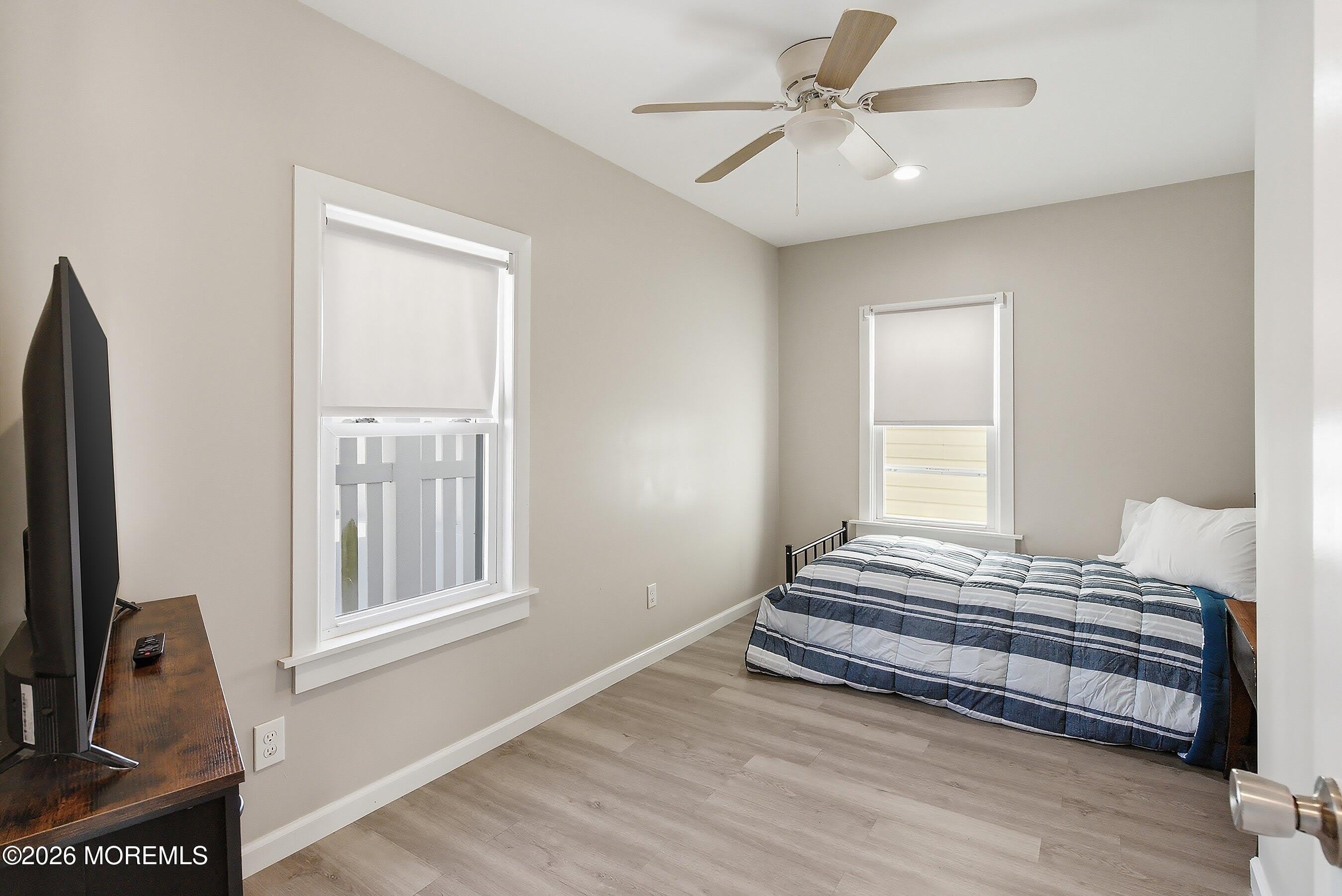 206 16th Avenue – photo 4