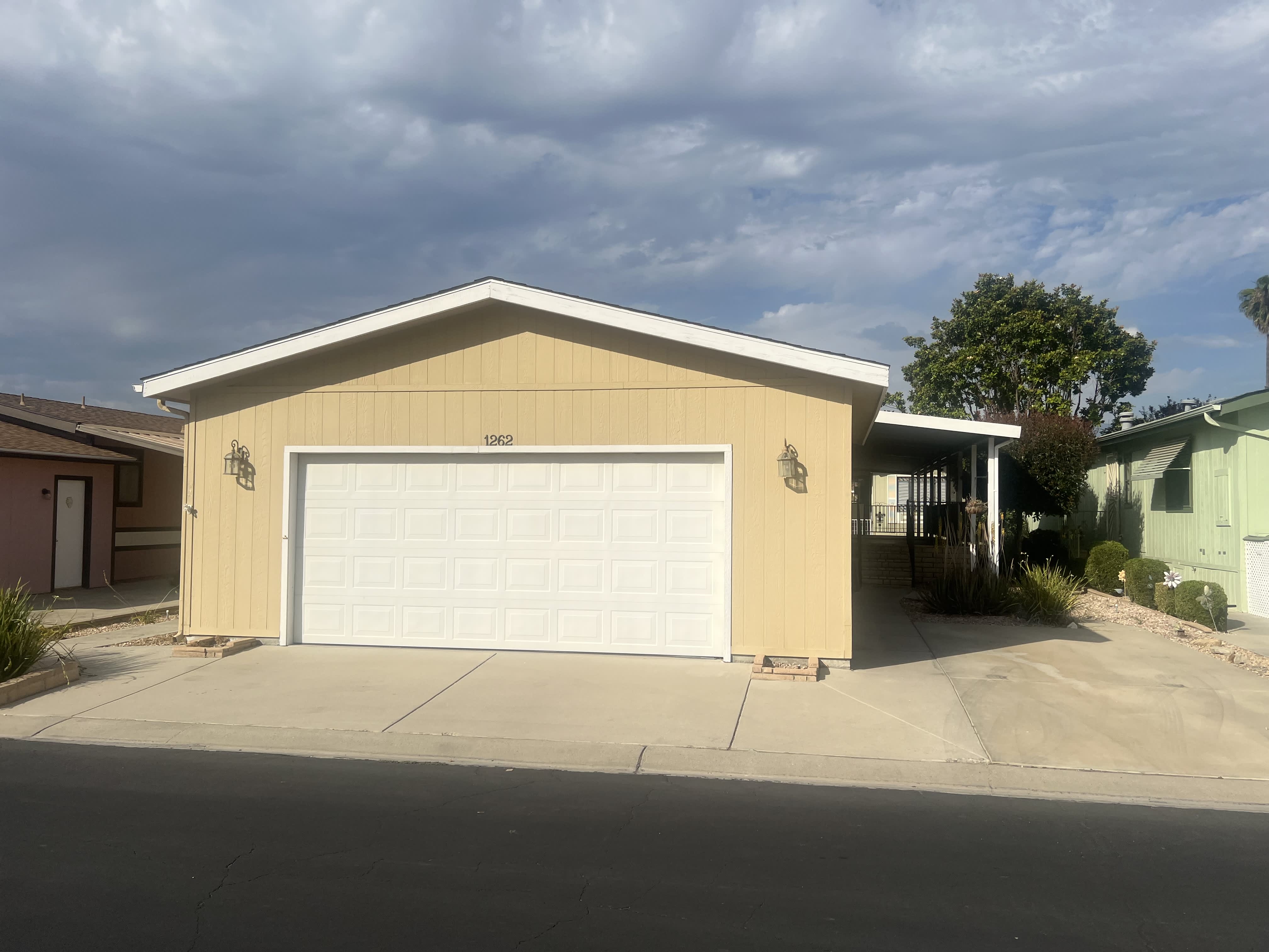 1262 Sorrel Dr – photo 2