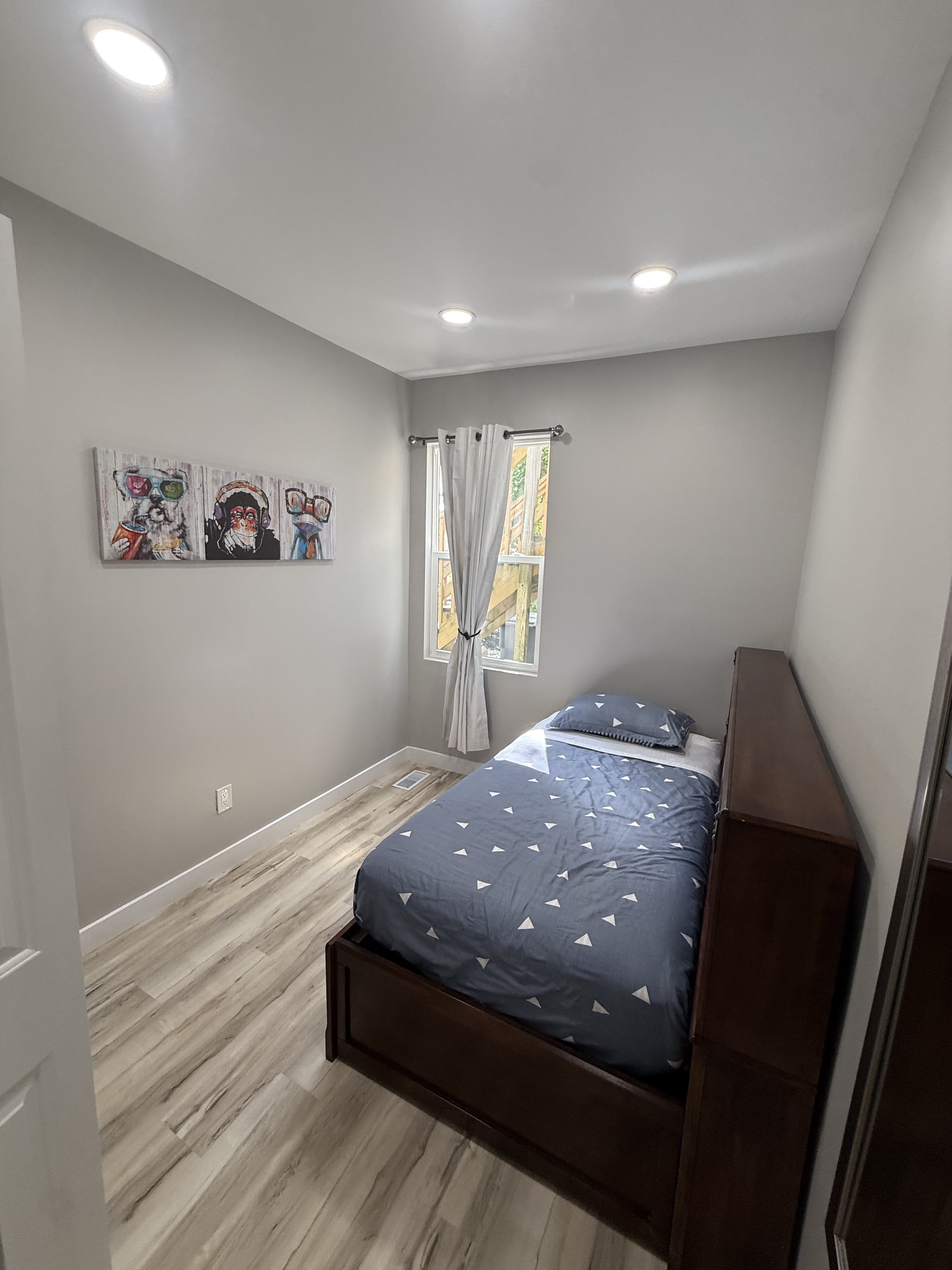 328 N Euclid Ave – photo 2
