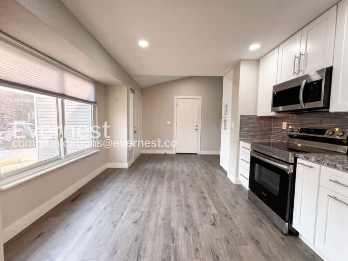 18354 East Crestline Circle – photo 4