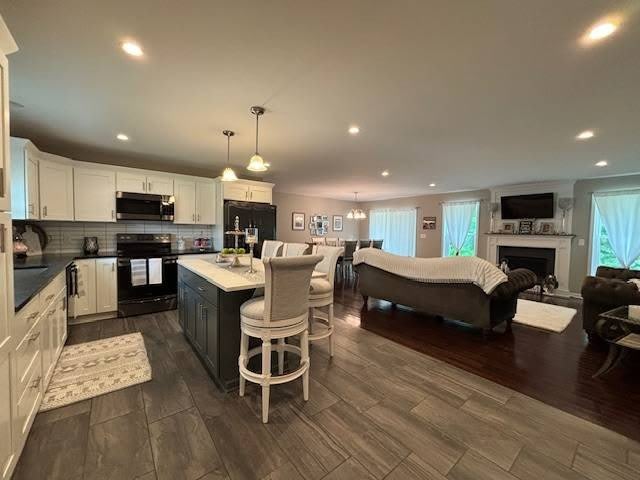671 Watervliet Shaker Road – photo 4