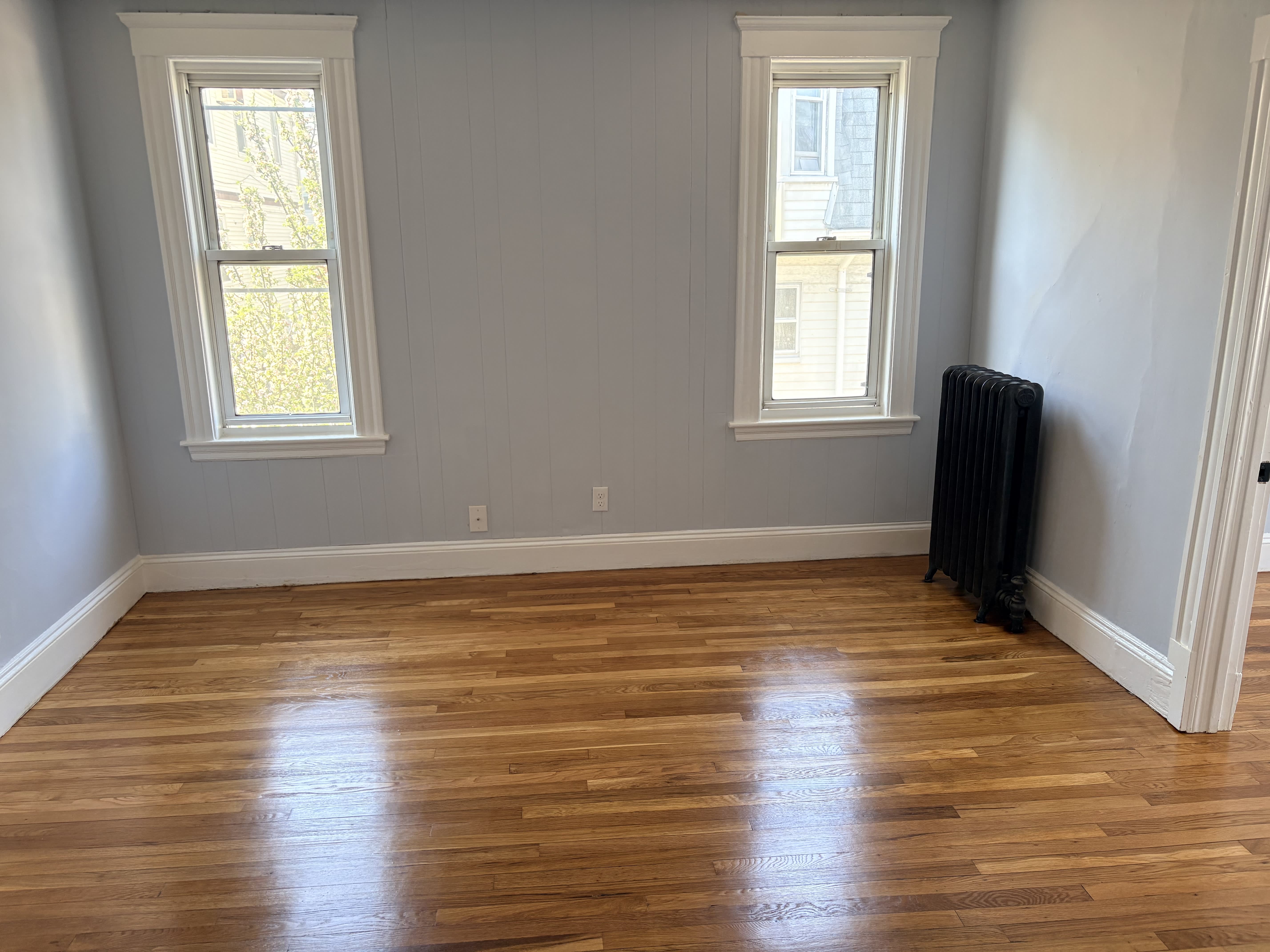 15 Thornton Street – photo 2