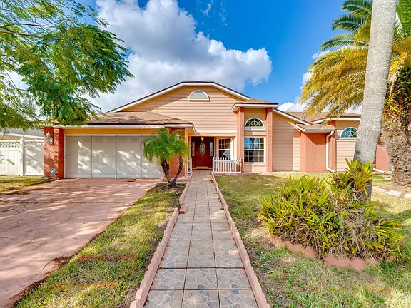 14918 Prairie Rose Ct – photo 1