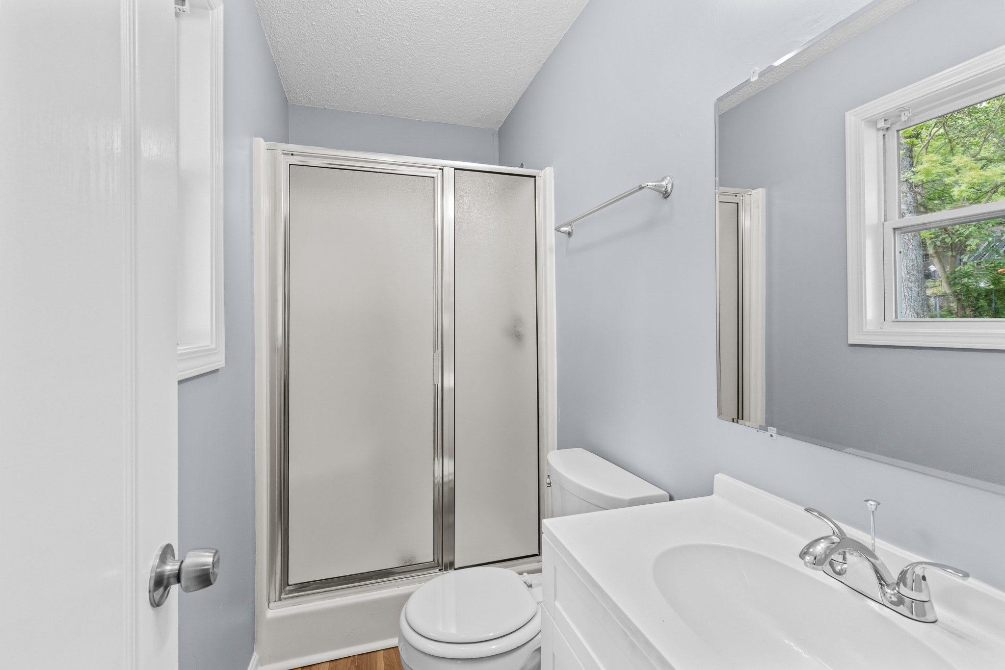 7229 3rd Avenue South – photo 5