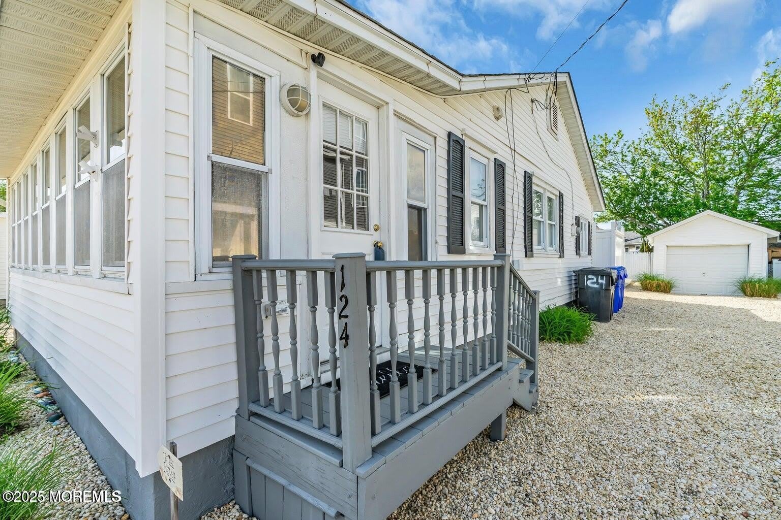124 Mathis Drive – photo 5