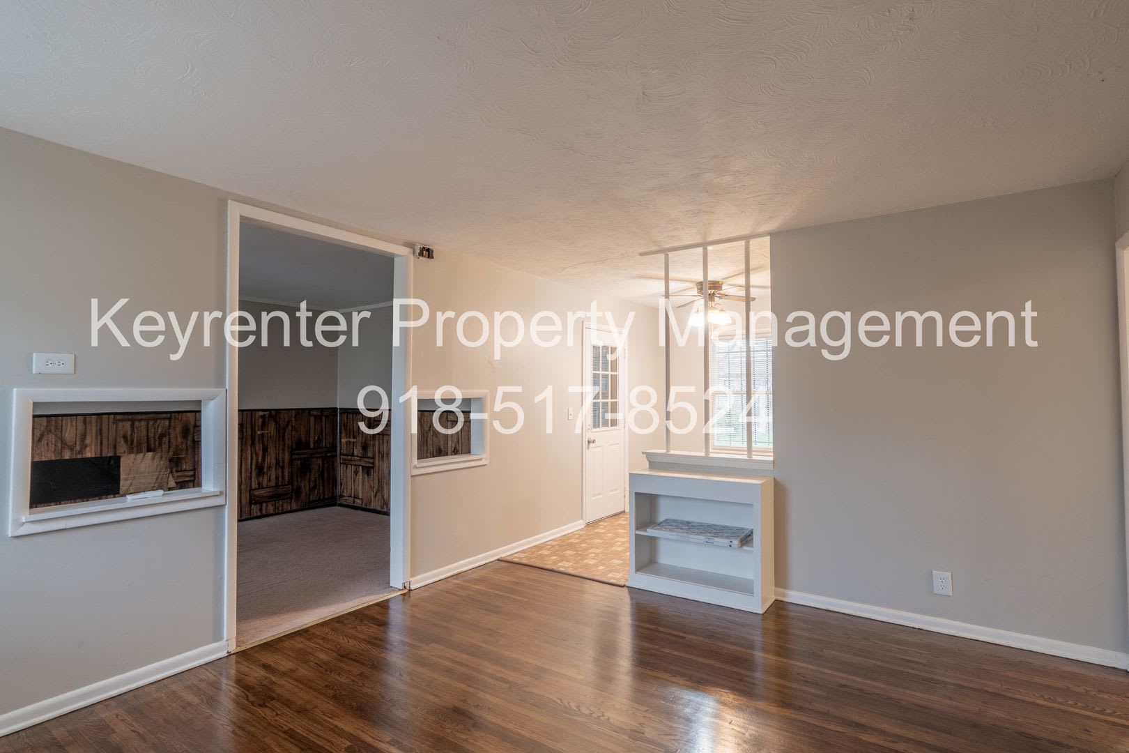 3 Bed – photo 3