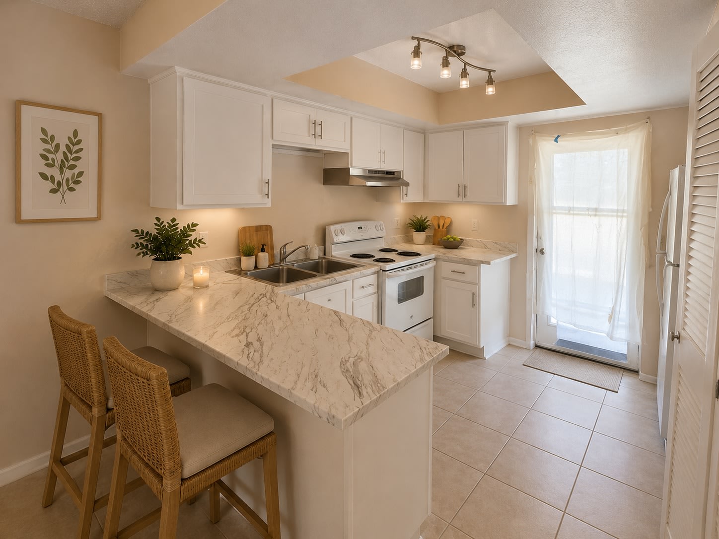 29 W Country Cove Way – photo 5