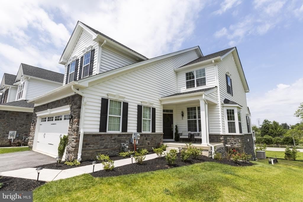 3701 Parris Boulevard – photo 3