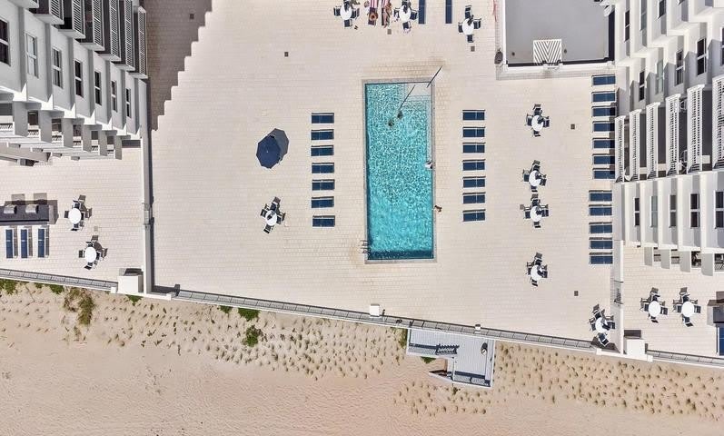 4505 S Ocean Boulevard – photo 3